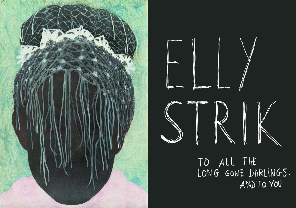 1700 LaPoste tweet media