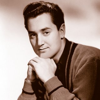 Happy Birthday Neil Sedaka born today in 1939

 
