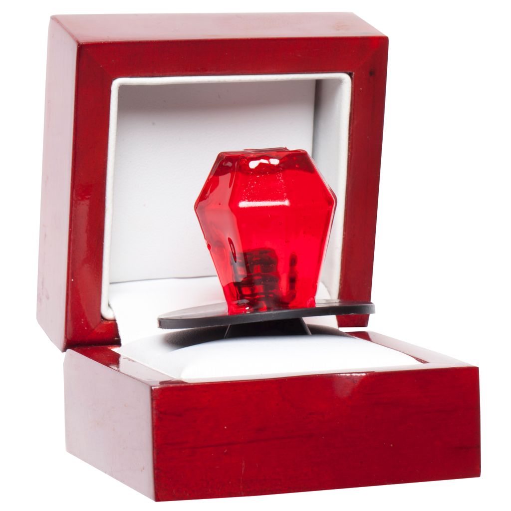 EconomyCandy's tweet photo. New Trend: Ring Pop Proposals 💍
https://t.co/FMHsqzQ9qC
#ringpop #candyring #proposal #proposalideas #willyoumarryme https://t.co/tVZgpmMTXs