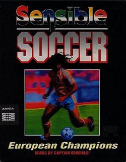 Which of the video games series did you prefer to play in the 90s?

Retweet for Champ Manager
Favourite for Sensi Soccer