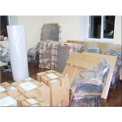 Коробки для упаковки вещей. Вещи в коробках. Картонные коробки. Упаковка мебели. Упаковка мебели для переезда.