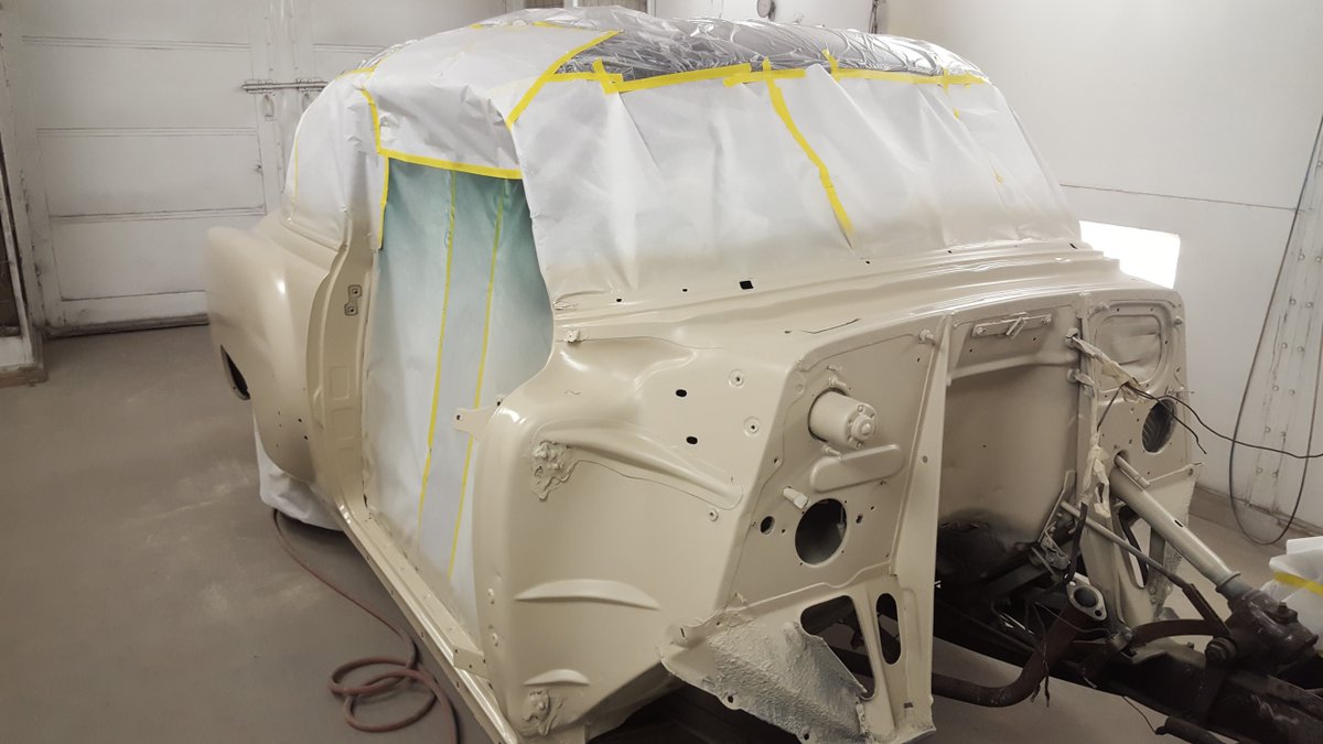 Rides By Design (RidesDesign) Twitter