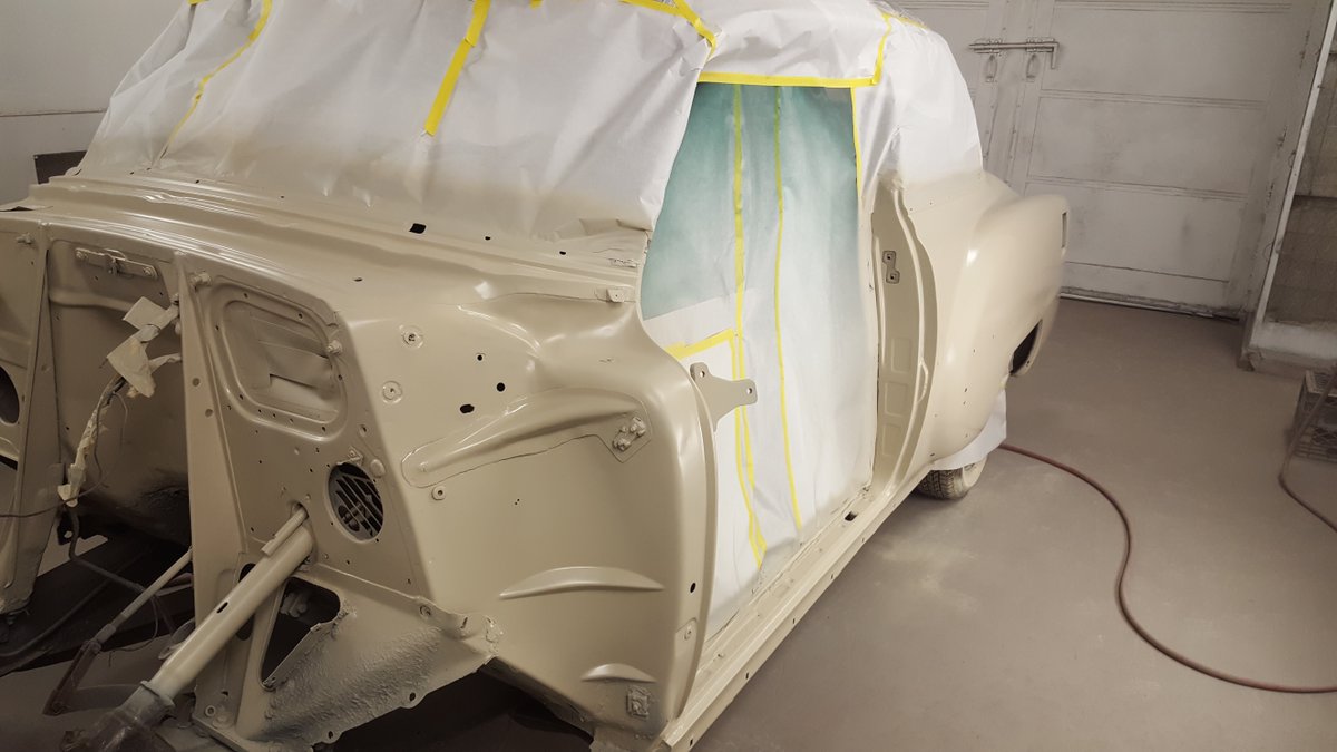 Rides By Design (RidesDesign) Twitter