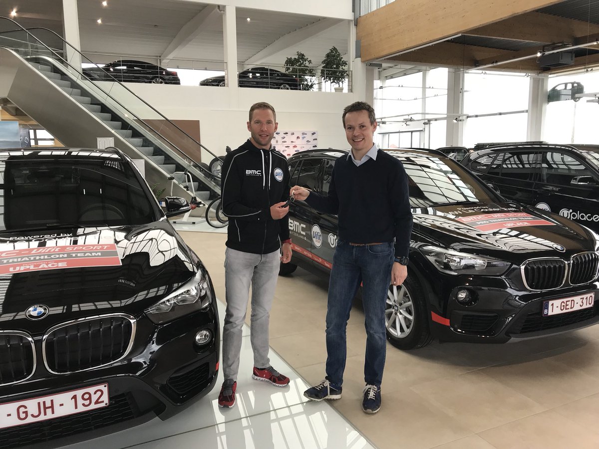 Bob De Wolf tweet media