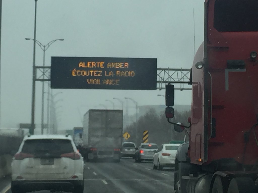 Nadège St-Philippe (@Fitweathergirl) | Twitter