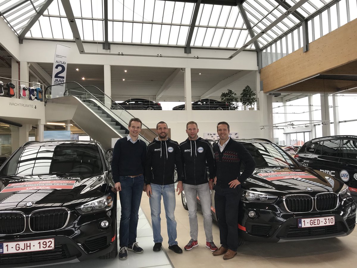 Bob De Wolf tweet media