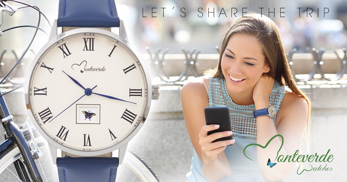 For Nature Lovers Only! 
shop.monteverdecr.com
#monteverdewatches #AnimalesFantasticos #naturelovers #IncredibleIndia #Adventure #beauty