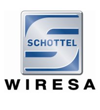 SailingMadridHC's tweet photo. ¡Orgullosos de contar con SCHOTTEL WIRESA entre nuestros patrocinadores de este año! ¡Gracias por ayudarnos a sacar nuestro proyecto adelante! @SCHOTTELGroup https://t.co/f0kmWoIED5