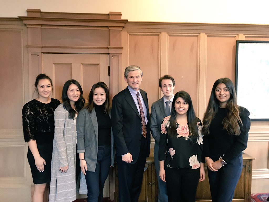 ubcndp tweet picture