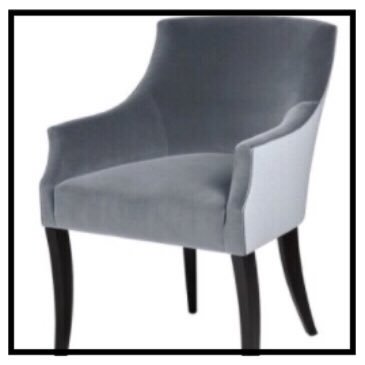 ExploreDecor tweet picture