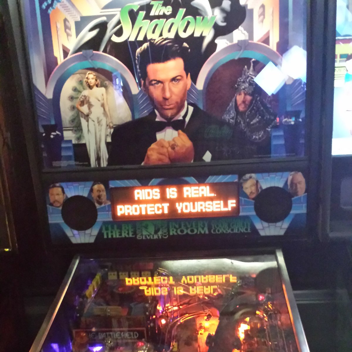 Tristan Cooper tweet media