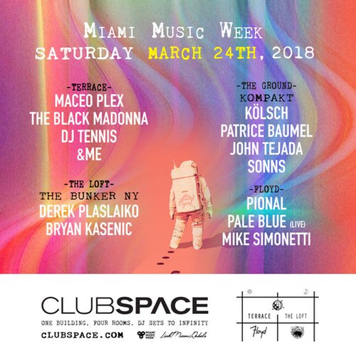 We stay drooling over this...