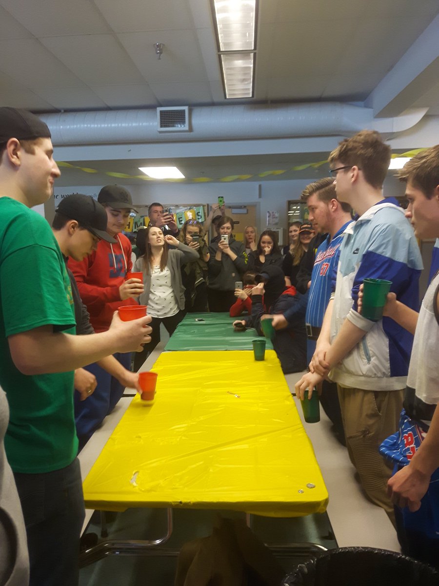 Charles Bloom Sec tweet media