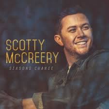 925WBEE's tweet photo. Today's music meeting song of the day is the latest from @ScottyMcCreery "This is it." What do you think?! -Billy https://t.co/QFHhJ7jDlU https://t.co/RmSji2I02y