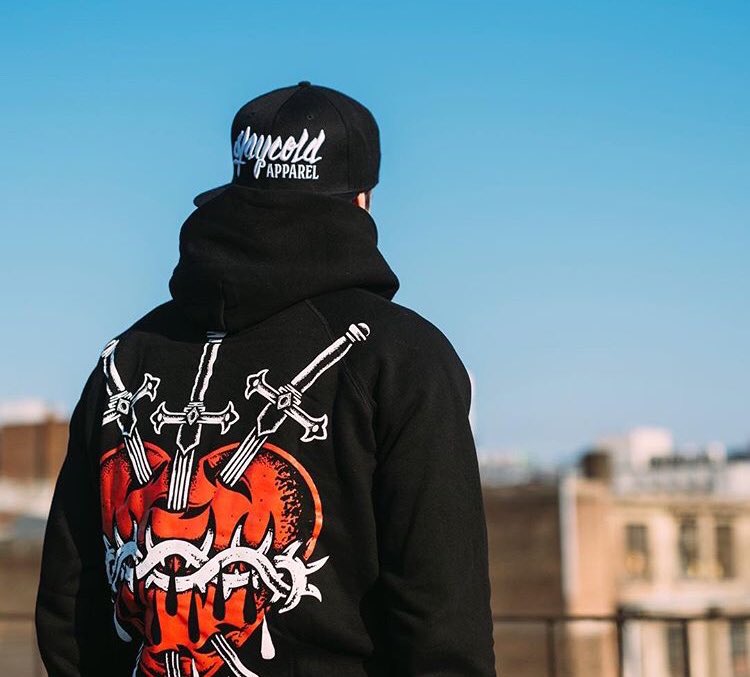 Debut EP out now! hope you enjoy and help ya boy get signed! Shoutout to @TeamElysiumRP for uploading my ep on audiomack for me!

audiomack.com/album/team-ely…