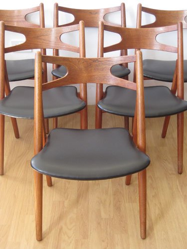 MattFragile's tweet photo. We'll be @modernshows this Sunday #Dulwich Mid Century Classics galore #Eames #Jacobsen #ForenceKnoll #Quistgaard &amp; alot more! https://t.co/umo90dI8ao