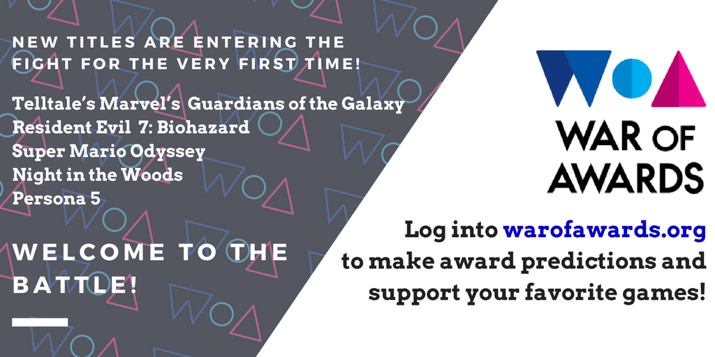 Cloris Leachman tweet media