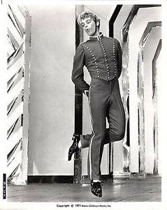 balletcentral's tweet photo. Remembering a great man on his birthday ...Christopher Gable we talk about you everyday! #GableLegacy @csbschool https://t.co/TqHVqJU2SL
