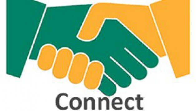 BrownLaura67's tweet photo. @Nielsen says 83% of us trust recommendations from friends and family members, making word of mouth the most successful approach in sales. How to make #B2B #WoM referrals work for you. #SMB #CX #CustomerJourney 
https://t.co/aI6bKSd12c https://t.co/F8a7FqYCxs
