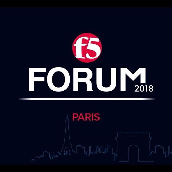 ElsRobsonFrisby's tweet photo. Fantastic #F5Forum18 today in Paris! Thanks to @n_benisti and  @ConnorBeechinor and our sponsors. 🇫🇷 https://t.co/A1AyyQzov4