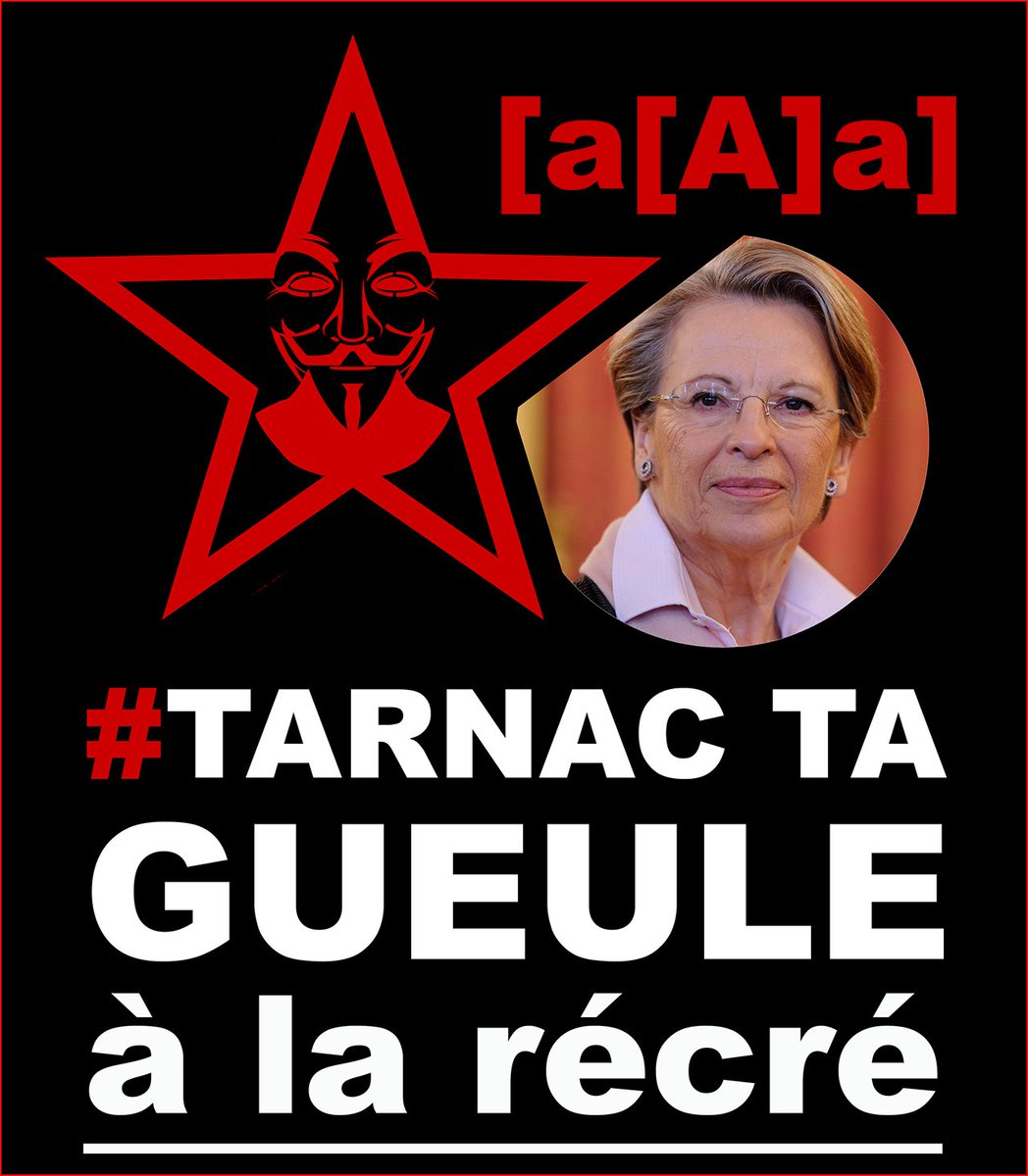 AnonymousVideo's tweet photo. ►#TARNAC Vivez le #procès au quotidien avec Radio Vassivière @RVassiviere ►#Podcasts « On lâche pas l’affaire » le résumé des journées d’un procès hors du commun https://t.co/TTeGliw4kn https://t.co/RwG8lIMjRA #ComiteInvisible #AnarchoAutonome #UltraGauche #Mam Sarkozy