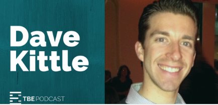 Vinitial tweet media