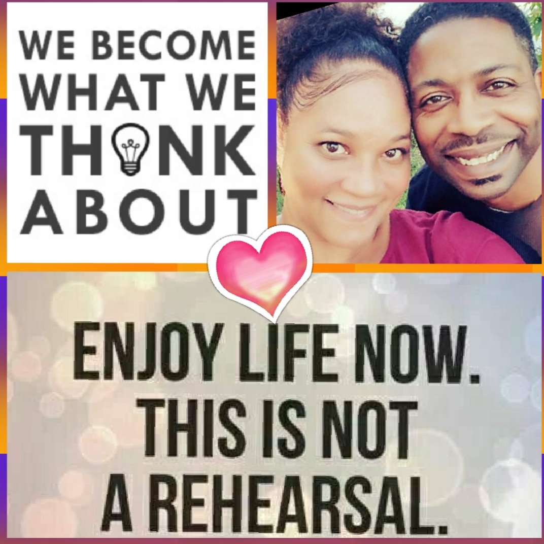 MrsCharlesCraig's tweet image. #EnjoyLife #ThinkGoodThoughts 
#ONELife💖🎵🎹🎤