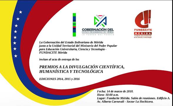 RosenzweigLevy (@rosenzweiglevy) on Twitter photo 