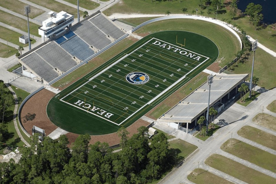 flyer_meyer10's tweet photo. I am honored to receive an invite to the NUC All American game in Daytona Beach, Florida, the week of December 27 - 30, 2018 #NUCallamerican https://t.co/wJbrI4AD2I