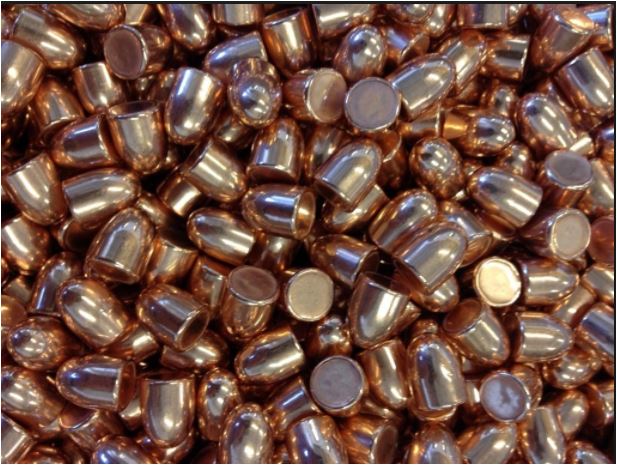 CapitalCart's tweet image. today’s reloading shooter has a vast assortment of bullet types to choose from for any caliber you need to reload.  Go back to the basics @CapitalCart  #reloading #reloadingbench #reloadammo #ammo #pewpew