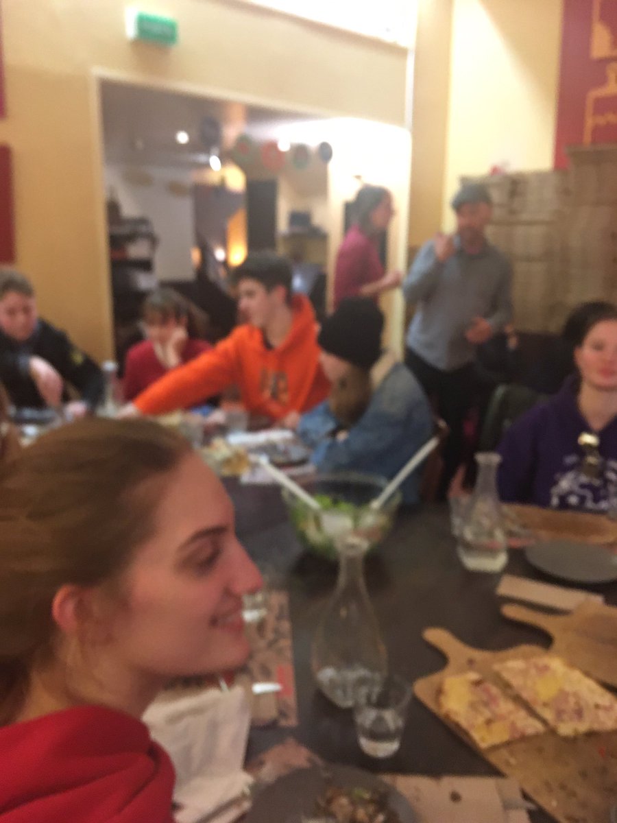 DPS2018 (@dps2018) on Twitter photo 