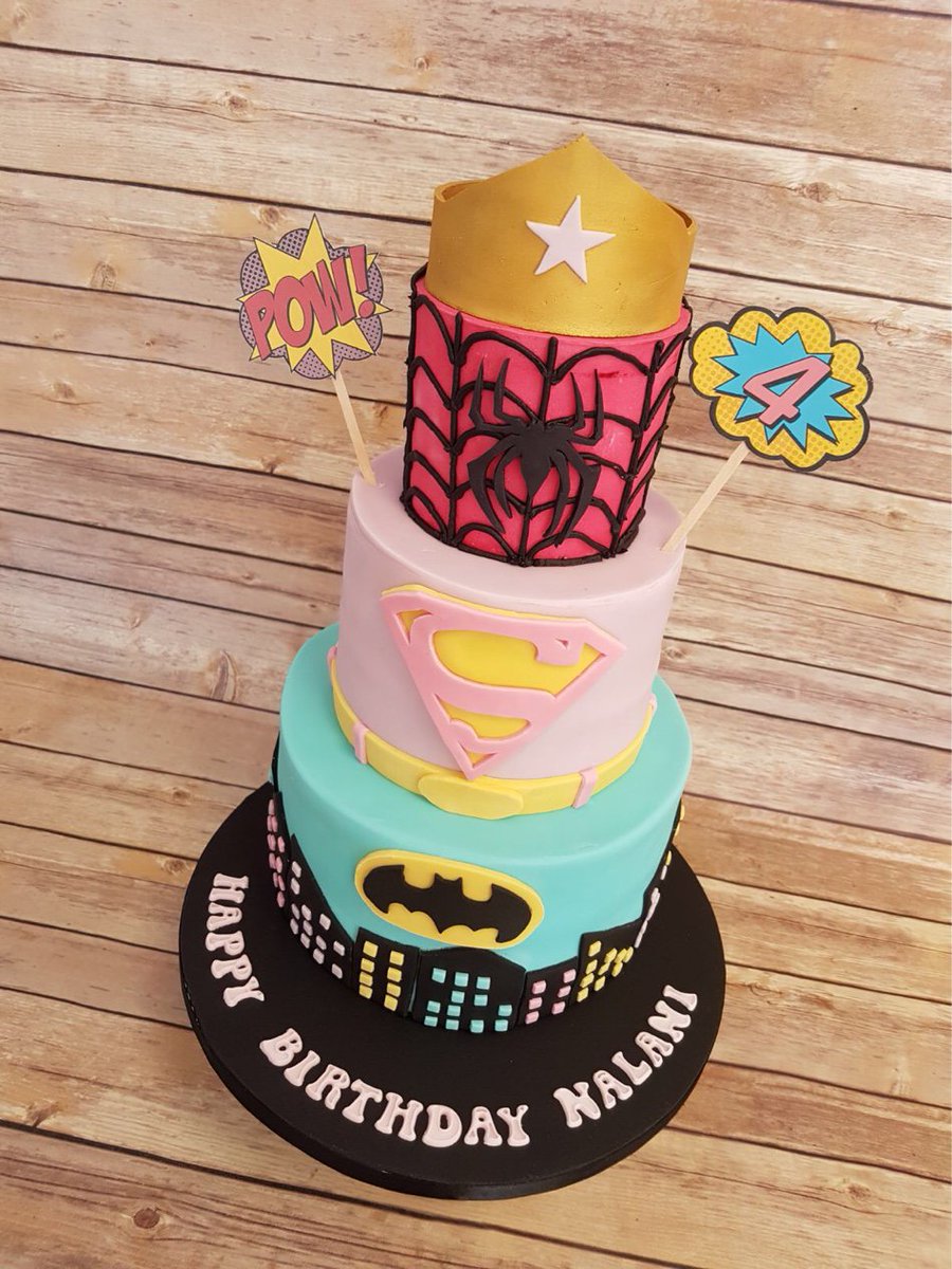 Marvelcakes Twitter Search Marvelcakes Twitter Search