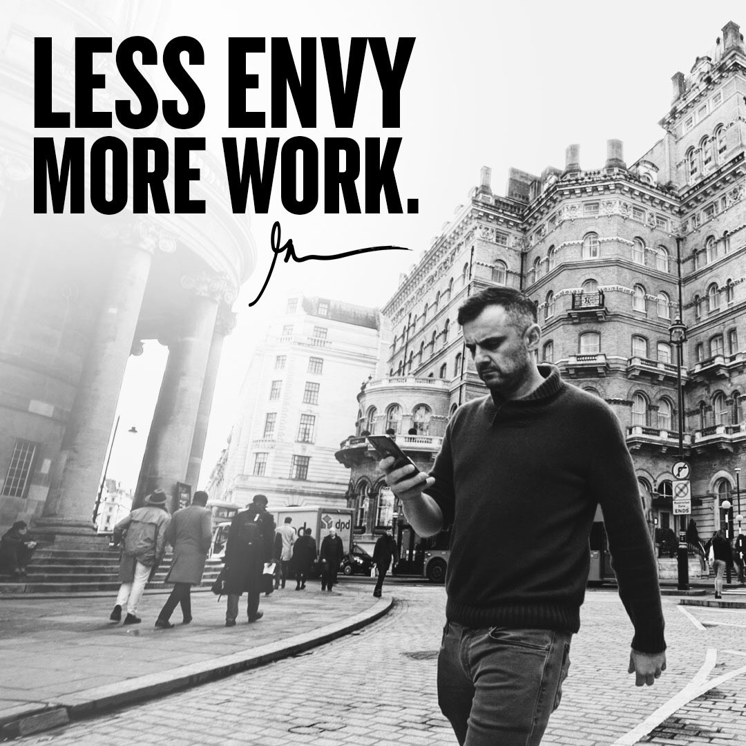 garyvee's tweet photo. https://t.co/HZvFa0KXUf