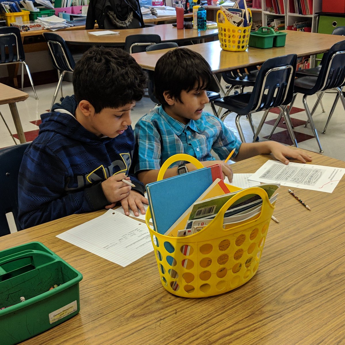 Katie Kaminsky tweet media