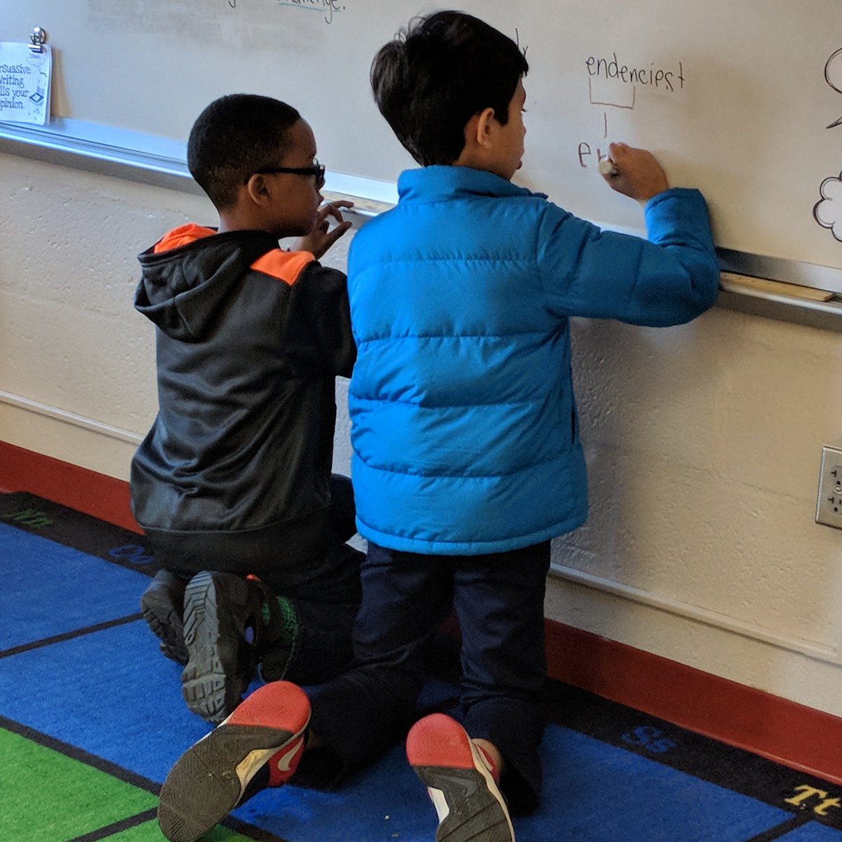 Katie Kaminsky tweet media