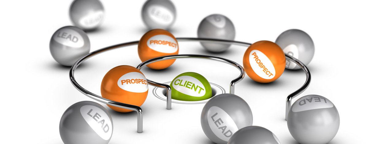 LaunchDM's tweet photo. 2018 Goal: Maximize customer lifetime value with sophisticated &amp; highly segmented automation campaigns: https://t.co/gqWu3SWnYf #DigitalMarketing https://t.co/QTXXVjxAFv