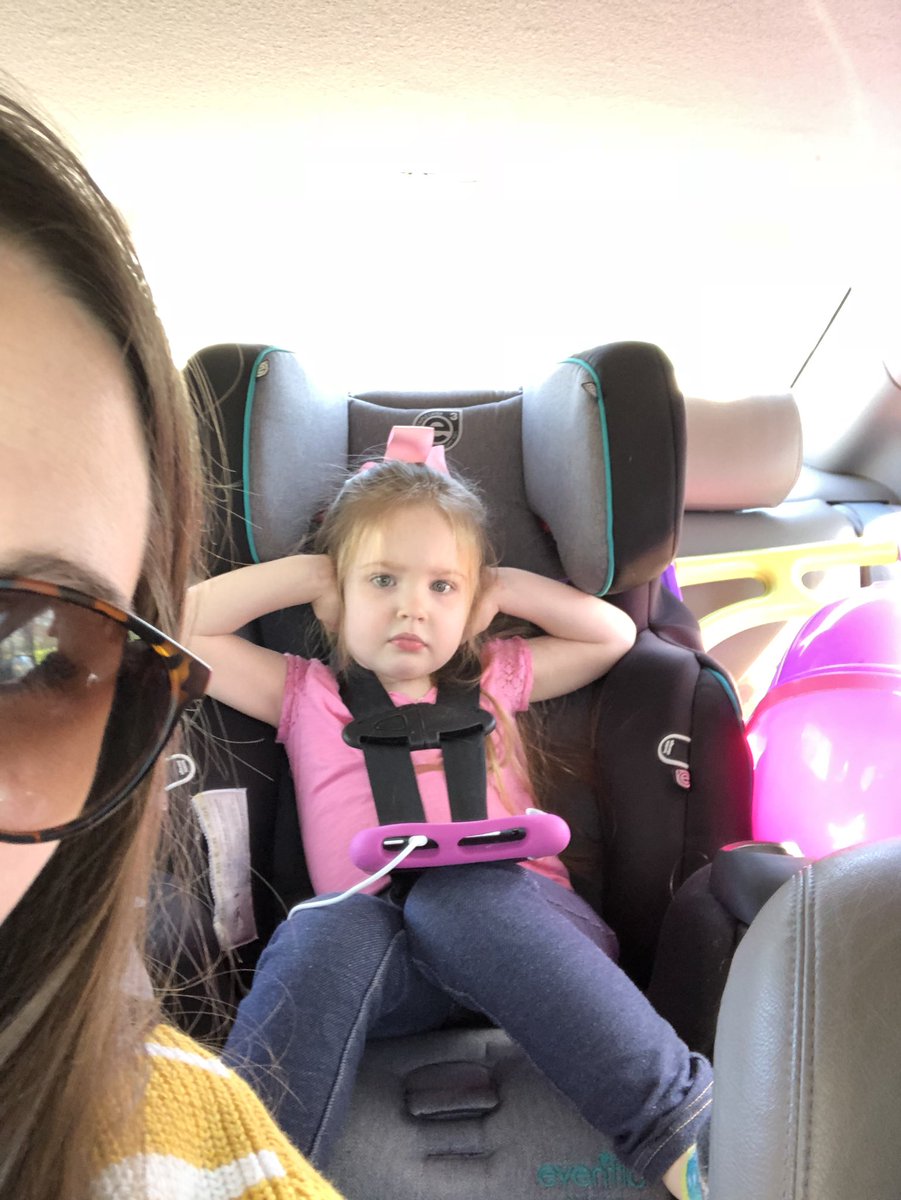 allisoniles1's tweet image. When mom and dad are listening to the @RebelGrove podcast and @NealMcCready and @RivalsChase are letting the profanity fly! #2bitches #1Sumbitch #1ass