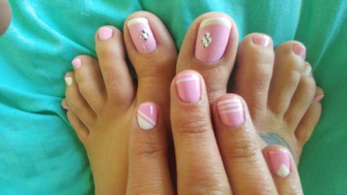 Cute and fun this time🐣🐦 https://t.co/8xkZyV42tO<a href="/tag/teaseanddenial"class="tags"><span>#teaseanddenial</span></a>