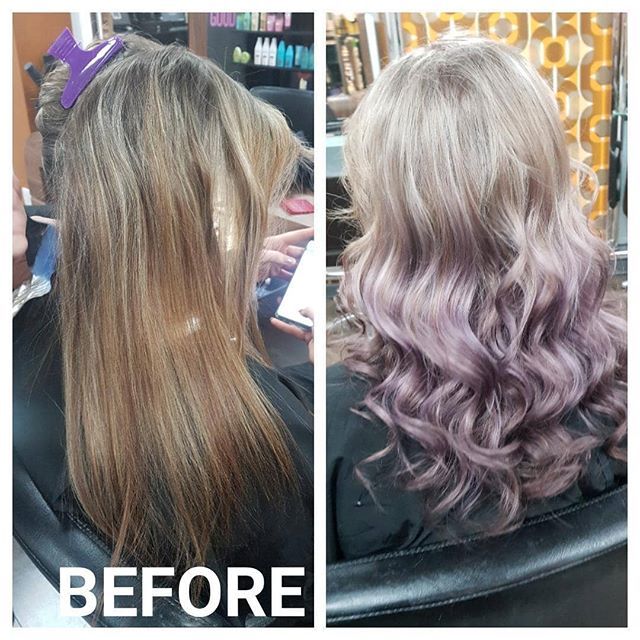 Icrblonde Hashtag On Twitter