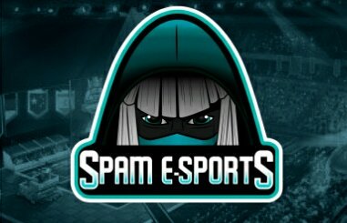 TeamBeatdownCR's tweet photo. El Staff de Spam eSports Busca:
🎉✏Analista✏🎉
Tener Experiencia en este campo ofrecemos Header, Logo y Comunicacion total con el Staff.
RT🔁 Para difundir Se Agradece❤
#GoSpM https://t.co/03B4qauz0f