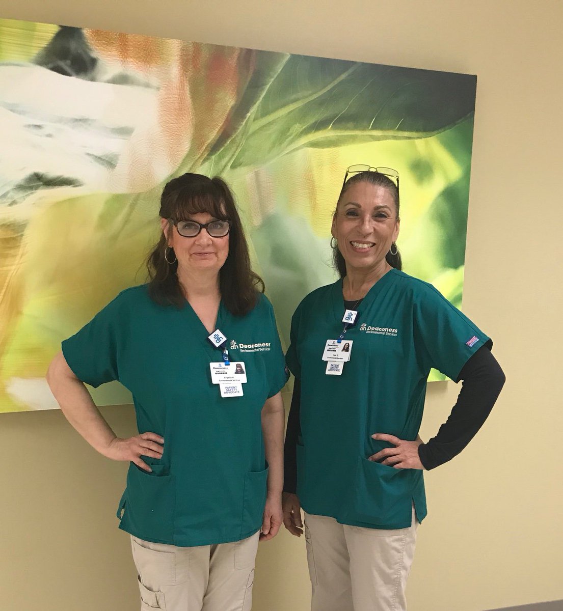 Peggy Forbes (peggy_forbes) Twitter