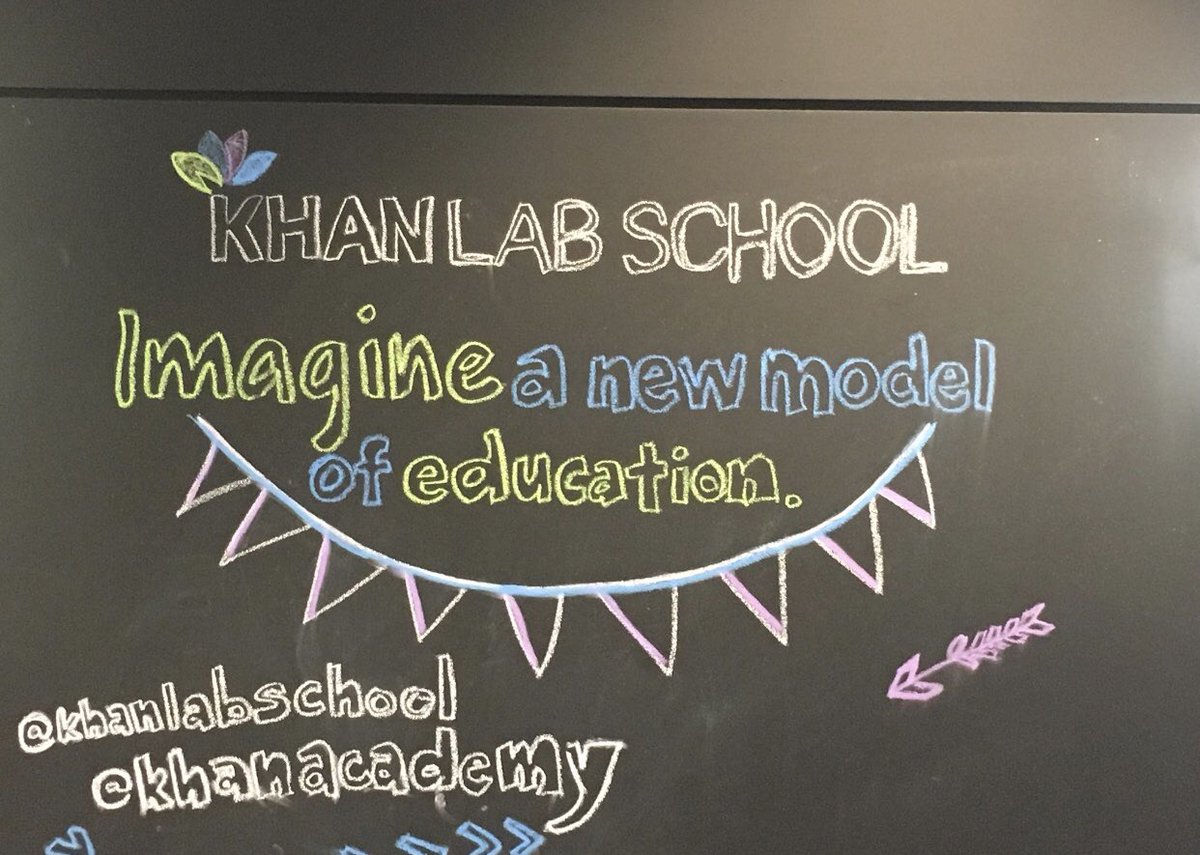 suptthomas's tweet photo. These Mahar innovation leaders are participating in a field trip courtesy of the Barr Foundation to visit Next-Gen schools in the SanFrancisco Bay Area! Wow! ✨ #RCMtalk #LearnLaunch #MassEducation #MASchoolsK12 https://t.co/OiMQgf6BRj