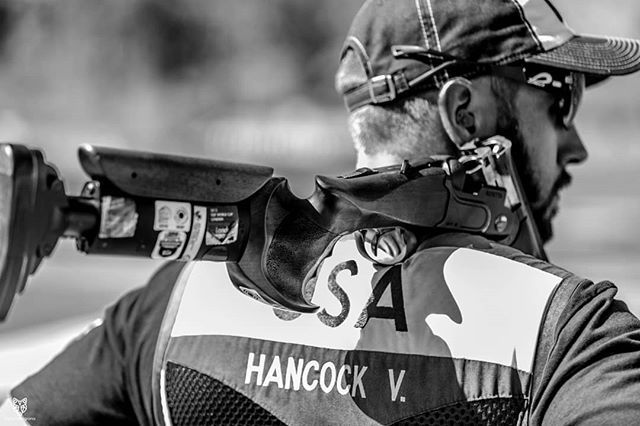 <a href="/vincent_hancock/">Vincent Hancock</a> #worldcupchampions
#IssfWC18
#SportsPhotographer #CasualBoy #PacoVillagranaPhoto #shooting #Shooters #ClaysShooting #ISSFWC #trapShooting #FosaOlimpica #DT11 #Beretta #teamBeretta #AguilaAmmo #TeamUSA #UsaShooting #skeet #skeetshooting #… ift.tt/2Im4Oeq