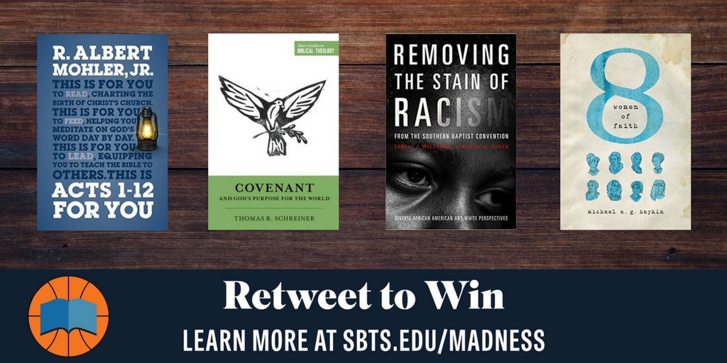 SBTSadmissions's tweet photo. #FirstFour games begin in just a few hours! #RT and Follow us to win one of our #FirstFour bundle #SBTSMadness https://t.co/RYkgubTVcA