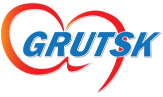 ProudEvent tweet media