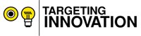 DCCIreland's tweet photo. Call for Applications|@TargInnov are recruiting a panel of multidisciplinary Design Strategists to provide mentoring support for 10 companies from May to October 2018 for the #Design4Growth programme. Application deadline: 13th April, Apply here: https://t.co/O67Z7hkNIa https://t.co/Zpl0gZN4dq