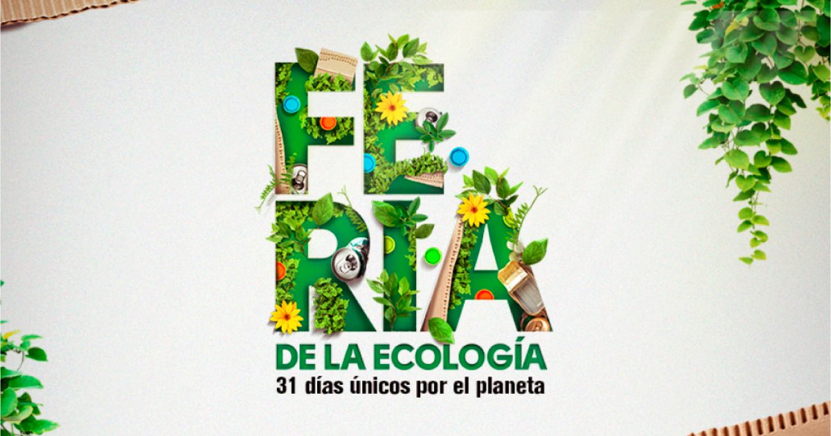 ifisas's tweet photo. IFI será parte de la Feria de la ecología y la sostenibilidad del 16 al 19 de marzo en Unicentro Medellín. Ven y conoce nuestro centro de experiencia de domótica y automatización con energía solar. Para más información ingresa a https://t.co/1Ig1FDaeCu. Te esperamos. https://t.co/FSVCgM0eA9