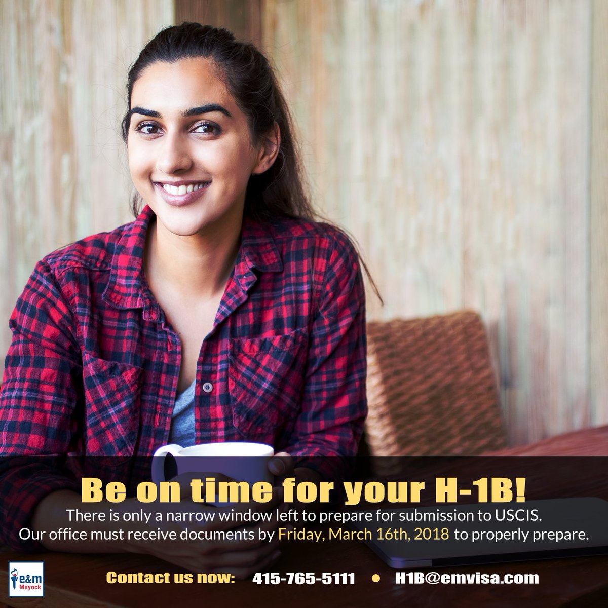 E&M Mayock tweet media