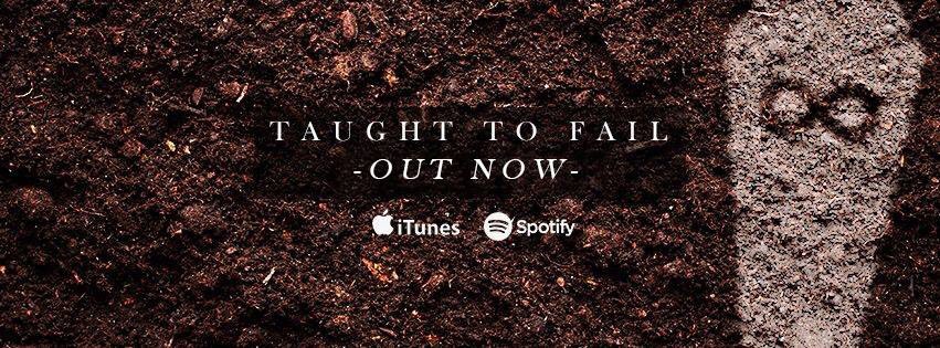 ARoomSweptWhite's tweet photo. Our new album is OUT NOW!!! Available to download and stream on all online stores. Physical CD’s available soon.
———————————————
#newalbum #newmusic #newrelease #newrecord #itunes #spotify https://t.co/0AtpZ6heaC