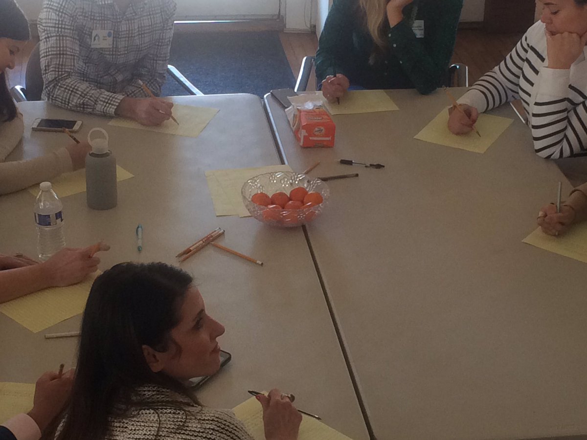 annvanzee's tweet image. #createKC is one part literary &amp;amp; one part tangerine &amp;amp; one part goldfish @CenturionsKC here @kcwritersplace